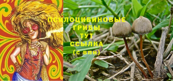 кристаллы Горнозаводск