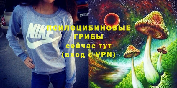 кристаллы Горнозаводск